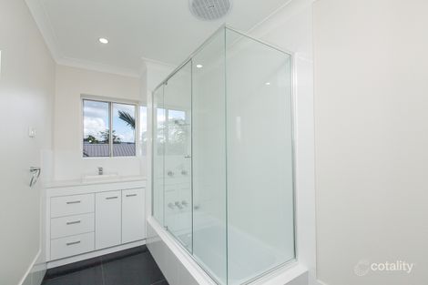 Property photo of 143 Baines Street Kangaroo Point QLD 4169