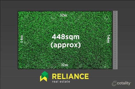 26 Chitwan Rd, Tarneit, VIC 3029