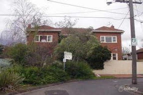 Property photo of 3/33 Clarendon Street Armadale VIC 3143