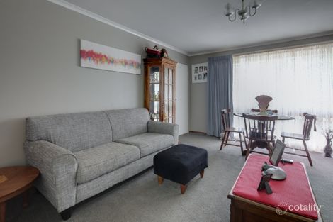 Property photo of 2/19 Karana Drive Warrnambool VIC 3280