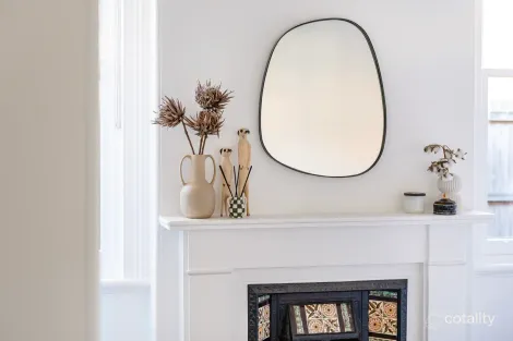 Property photo of 24 Premier Street Marrickville NSW 2204