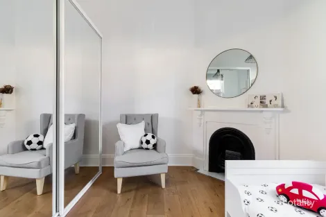 Property photo of 24 Premier Street Marrickville NSW 2204