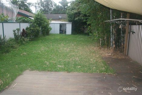 10 Nowra St, Campsie, NSW 2194