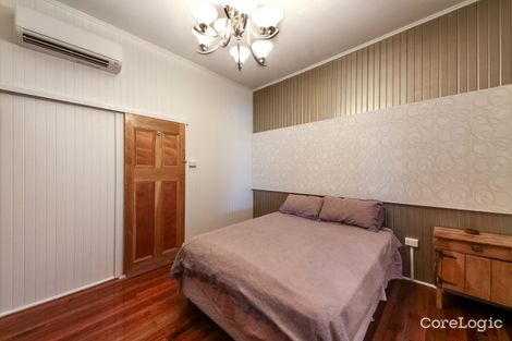 Property photo of 1 Hughes Street Hermit Park QLD 4812