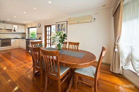 Property photo of 53 Brampton Street Cheltenham VIC 3192