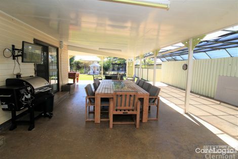 Property photo of 28 Monash Street Clermont QLD 4721