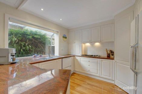 Property photo of 44 Gardenia Road Balwyn North VIC 3104