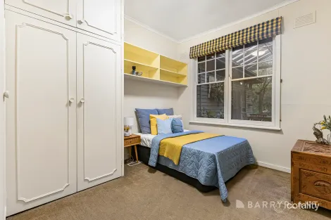 Property photo of 102 Mt Dandenong Road Croydon VIC 3136