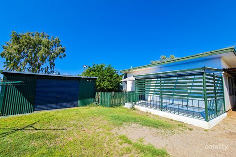 3/37 Arline St, The Gap, QLD 4825