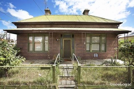 136 Brighton St, Richmond, VIC 3121