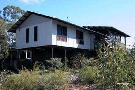 48 Laguna St, Boreen Point, QLD 4565