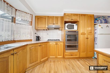 Property photo of 3 Alpha Close Hampton Park VIC 3976