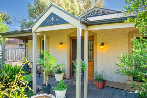 2/31 Norton Summit Rd, Woodforde, SA 5072