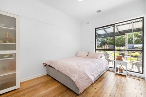 Property photo of 2595 Frankston-Flinders Road Bittern VIC 3918