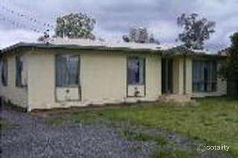 Property photo of 20 Forner Street Bilbul NSW 2680