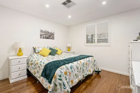 Property photo of 19/131-135 Willarong Road Caringbah NSW 2229