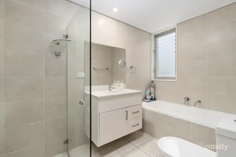 Property photo of 19/131-135 Willarong Road Caringbah NSW 2229