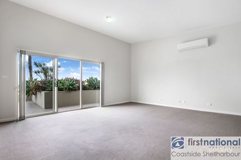 Property photo of 5/78 Addison Avenue Lake Illawarra NSW 2528