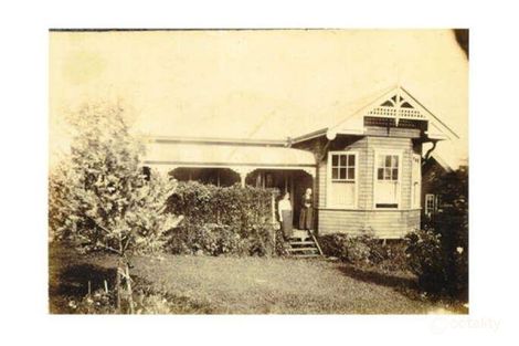 Property photo of 21 Charlotte Street Bangalow NSW 2479