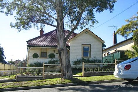 6 Coveney St, Bexley North, NSW 2207