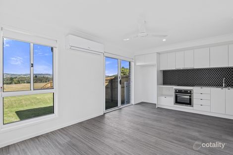 Property photo of 8 Corinne Place Dugandan QLD 4310