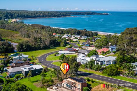 Property photo of 29 Blairs Road Long Beach NSW 2536