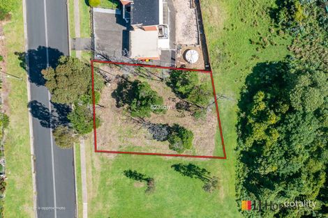 Property photo of 29 Blairs Road Long Beach NSW 2536
