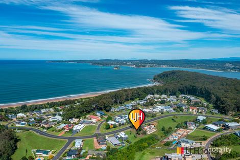 Property photo of 29 Blairs Road Long Beach NSW 2536