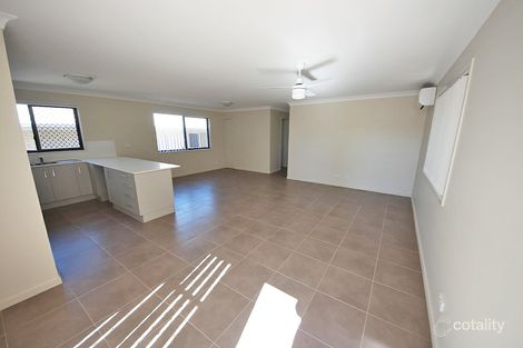 1/45 Old Dayboro Rd, Petrie, QLD 4502
