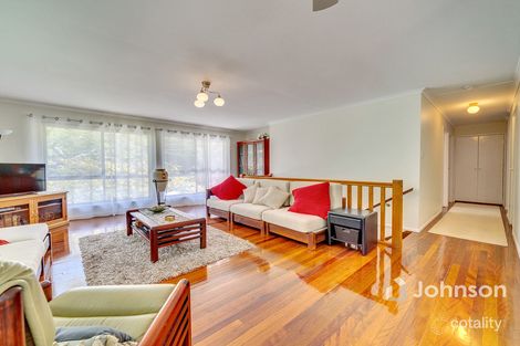 Property photo of 77 Herbert Street Lota QLD 4179