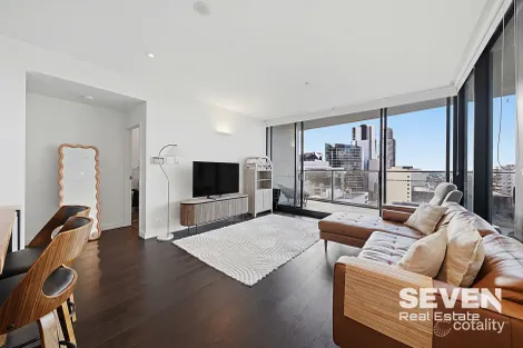 1505/88 Church St, Parramatta, NSW 2150