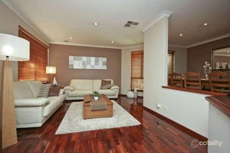 Property photo of 37 Castella Way Mullaloo WA 6027