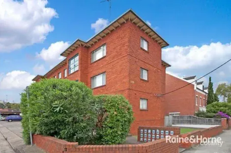 24/127a Barker St, Kingsford, NSW 2032