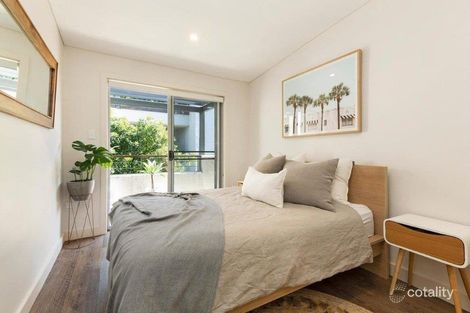 Property photo of 22/21-23 Old Barrenjoey Road Avalon Beach NSW 2107