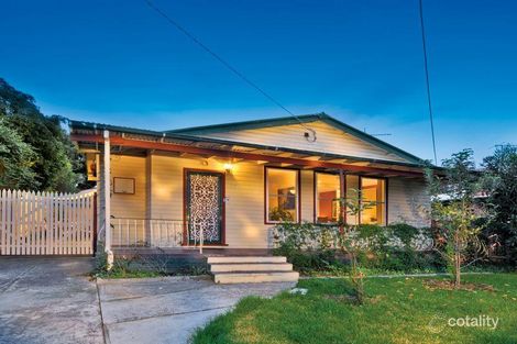 87 Marchant Ave, Reservoir, VIC 3073