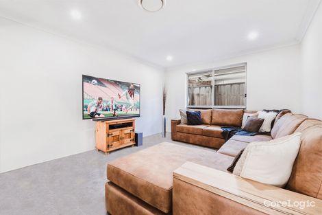 Property photo of 8 Muscari Street The Ponds NSW 2769