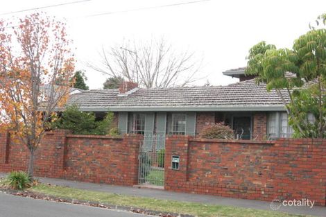 74 Whyte St, Brighton, VIC 3186