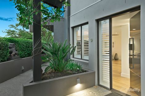 9/111 Banksia St, Eaglemont, VIC 3084