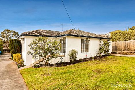 Property photo of 1/380 High Street Templestowe Lower VIC 3107