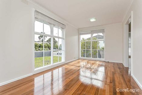 Property photo of 1/380 High Street Templestowe Lower VIC 3107