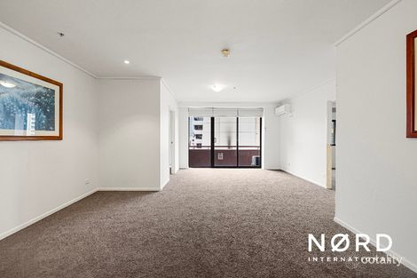 511/181 Exhibition St, Melbourne, VIC 3000
