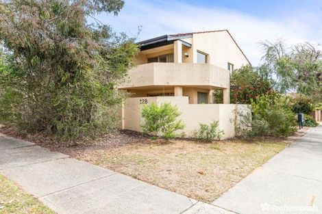 12/128 Washington St, Victoria Park, WA 6100