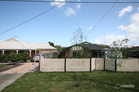 115 Kees Rd, Lara, VIC 3212