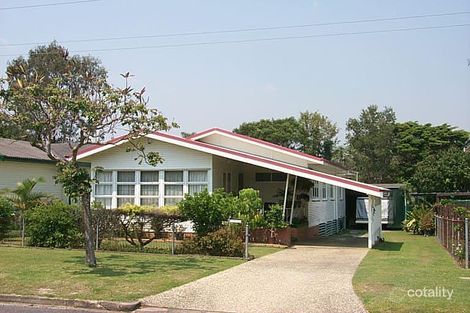 150 Minimine St, Stafford, QLD 4053