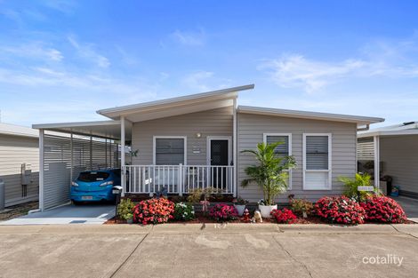 189/140 Hollinsworth Rd, Marsden Park, NSW 2765