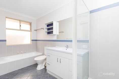Property photo of 3/282 McDonald Street Yokine WA 6060