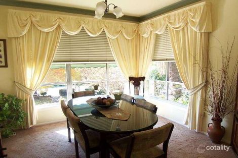 Property photo of 22 Lawrence Street Cootamundra NSW 2590