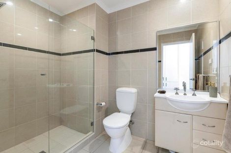 Property photo of 22/21-23 Old Barrenjoey Road Avalon Beach NSW 2107