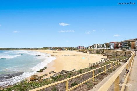Property photo of 74 Mons Avenue Maroubra NSW 2035