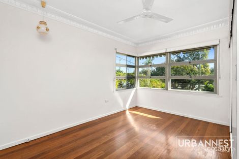 Property photo of 28 Pelton Street Aspley QLD 4034